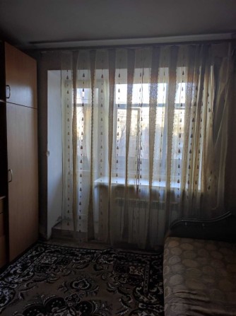Продаж 1 кімнатної квартири в Миколаєві - фото 1