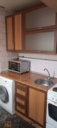 0176-ИП Продам 3К квартиру на Салтовке Медкомплекс 626 м/р - фото 1