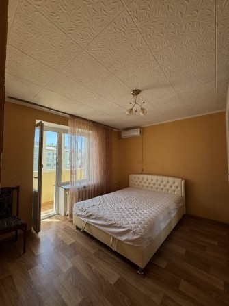 Продаж 1-кімнатної квартири - фото 1