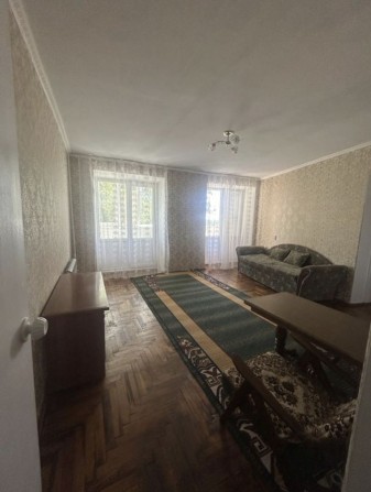 Продажа 4х-комн.кв. по ул. Малая 3/9 в пьяном доме - фото 1