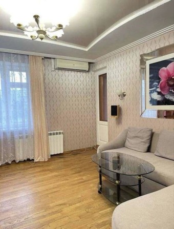 2х к.из. 50м2.Пешая доступность ст.м.Научная.Сосновая горка.-36999$ - фото 1