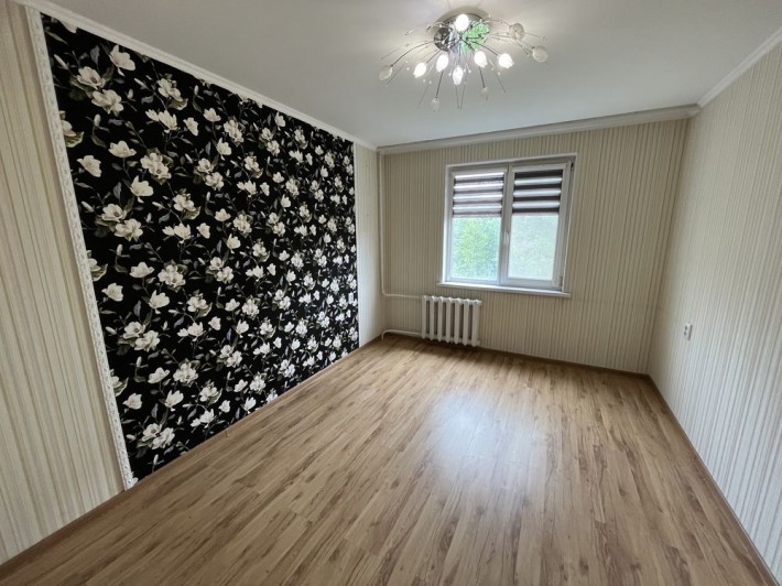 Продаж 3 кімнатної квартири в Центрі, по пр. Центральному - фото 1