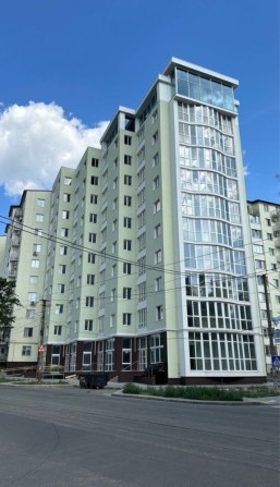 Продажа добротной 3к квартиры в центре города возле ТЦ Сити Центр - фото 1