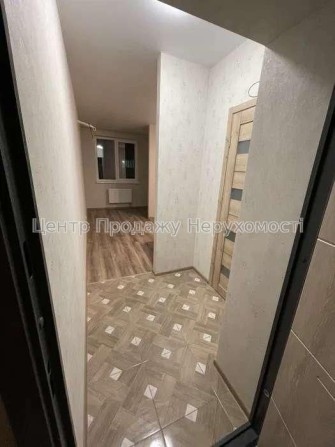 Продам 1к кв з ремонтом в ЖК Птичка К8 - фото 1