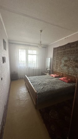 ‼️Срочно‼️Самая дешёвая 3к на Салтовке - фото 1
