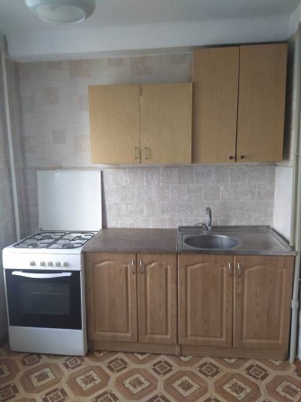 Термінова продажа  2-х кїмнатної квартири, 6/9, по вул.Парамонова - фото 1
