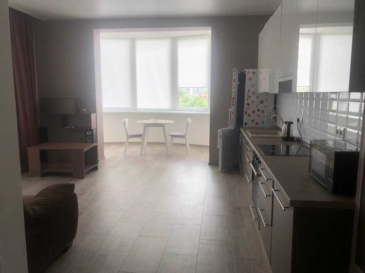 продам 1ком ув Центр - фото 1