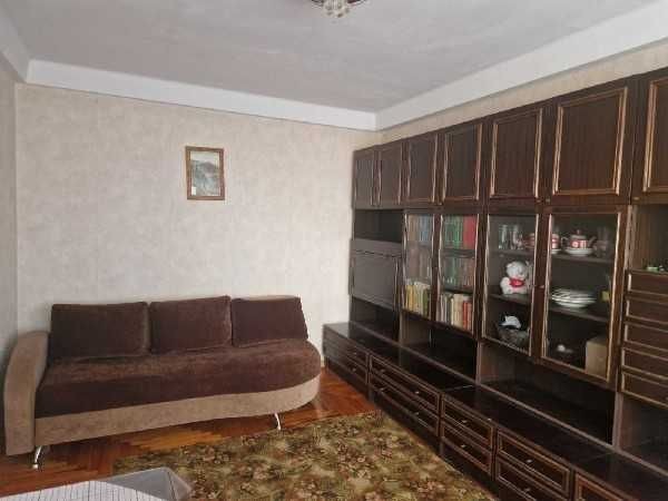 Продается 2 ком квартира по ул. Патриотической, Вознесеновский р-н - фото 1