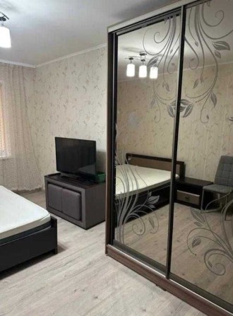 Продам 2к квартиру Харьков в хорошем состоянии - фото 1
