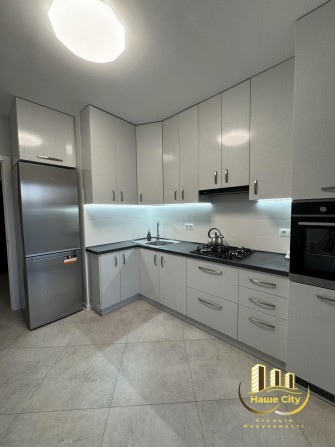 Продаж / Квартира / просп. Чорновола , Шевченківський район, Львів - фото 1