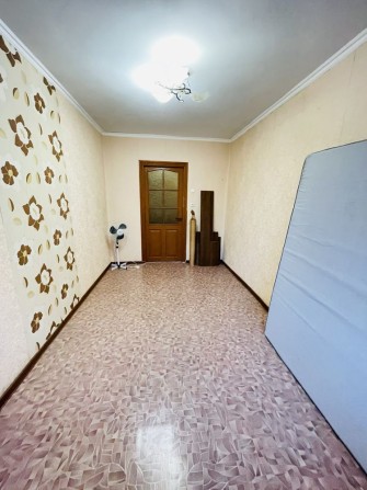 Продам 2 к квартиру на землі Центр - фото 1