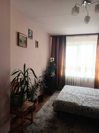 Продається 2-кімнатна квартира по вул. П.Тичини - фото 1