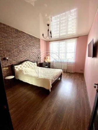 В продажі красива однокімнатна квартира  ЖК Альтаїр - фото 1