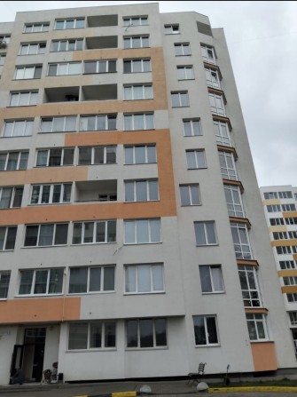 Терміновий продаж! Кв.1 км Рясне 2,Величковського - фото 1