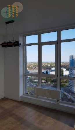 Продам 2-х комн Черемушки ЖК "Манхеттен/ Manhattan"! Толбухина! - фото 1