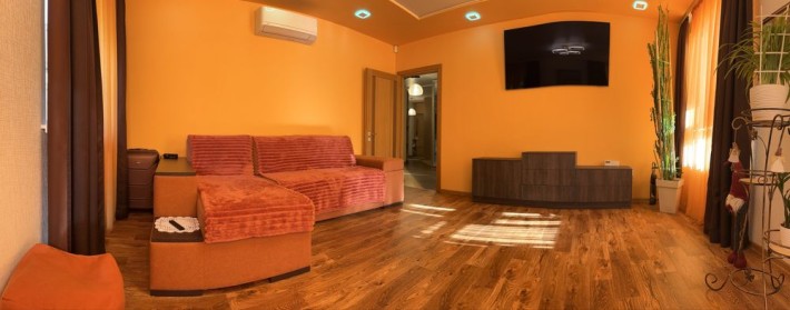 Продаж 2 к Сихівський новобудова вул.Демнянська ЖК Глобус комфорт - фото 1