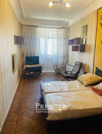 Продам  2 ком квартиру  в Центре. - фото 1