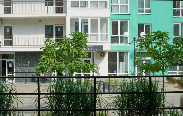 Срочная продажа квартиры в новом доме - фото 1