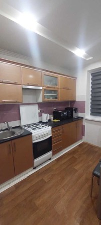 Продаж 2к. з ремонтом на Сихові. Санта Барбара - фото 1