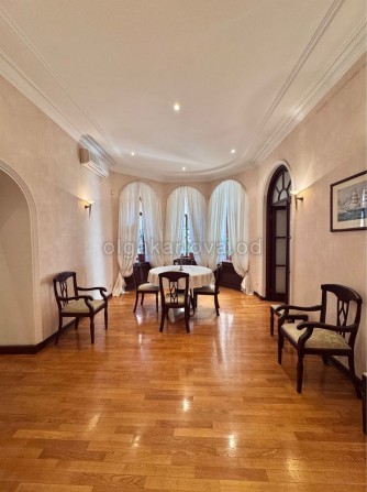 Комиссия 0%, квартира 160м2 на Пастера, Центр, есть видео - фото 1