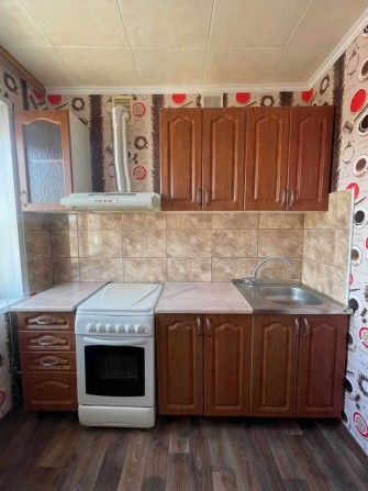 Продаж 2 кімнатної квартири р-н Новомиколаївки!!! - фото 1