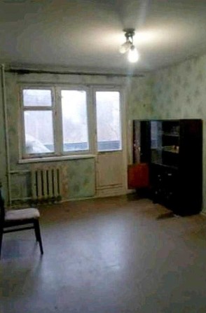 Продам 1 ком квартиру метро Студенческая - фото 1