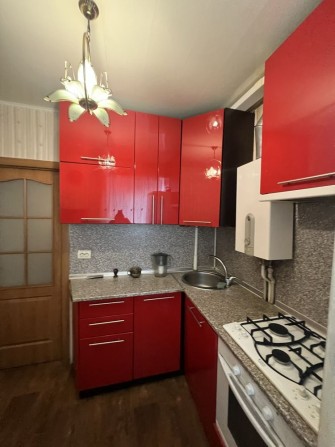 Продается 2- х комн. квартира ул. Победы - фото 1