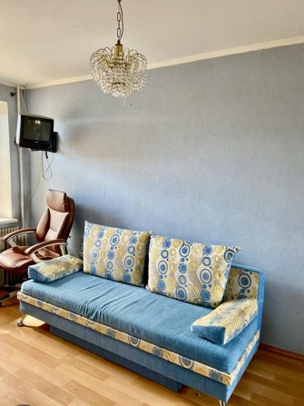 Продам 2к квартиру Клочковская 23 августа, Науки, Ботсад - фото 1