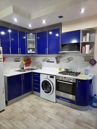 Продам 1 комн.квартиру в парке Победы, Академгородок,Говорова - фото 1