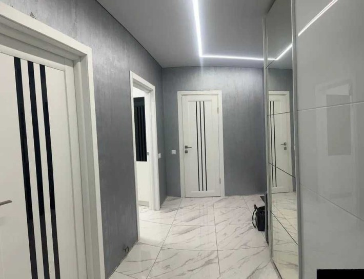 Продаю 2-к ЖК Мира-4, метро Индустриальная, ХТЗ - фото 1