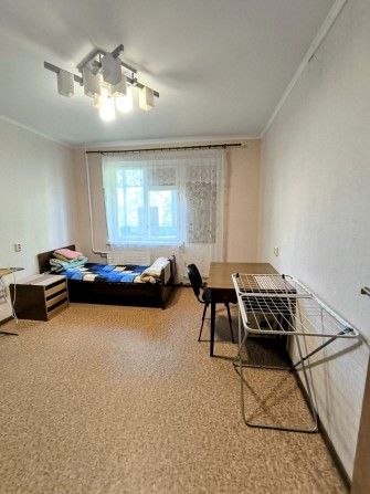 Продам 1комн кв-ру по ул. Латинская. Видеообзор! - фото 1