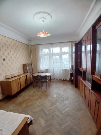 Продам 3-к квартиру Центр, район ул. Сборной! - фото 1