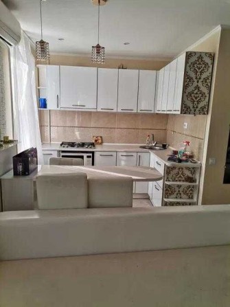 Продам 1-комн.квартиру в Шевченковском районе, р-н Гортопа - фото 1