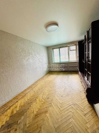 Продажа 1 к.кв. Салтовка, Героев Труда, Бучмы, сертификат - фото 1