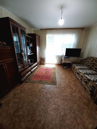 Продаж 3 кім. квартири на ближньому Жадова! - фото 1