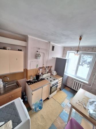 Продаж 2-х кімнатна квартира в Корабельному районі вул.Океанівська - фото 1