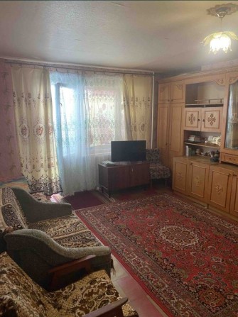 Продається квартира 101 мікрорайон - фото 1