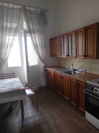 Продам 2 кім. сталінку,  метро Вокзальна 5 хв. - фото 1