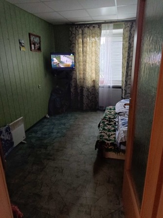 Срочно продам квартиру - фото 1