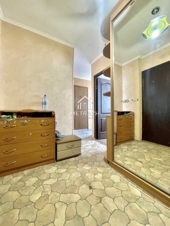 Продаж 2х кімнатної квартири біля метро. - фото 1