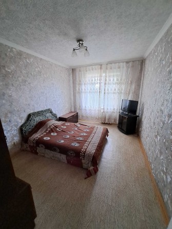 Продаж 2 кімнатна квартира Шевченк р-н - фото 1