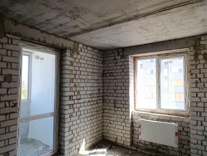 ЖК Гидропарк! Лучшая цена за 2 ком. квартиру 25000$ NA - фото 1