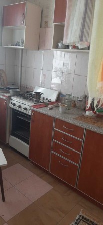 Продам 1-к квартиру, Осипенковский мкрн, ул. Звенигородская - фото 1