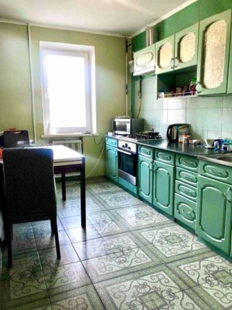 Продаж 3-кім. квартири. вул. Стрийська-Скорини - фото 1