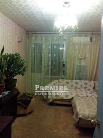 Квартира з ремонтом в цегляному будинку - фото 1