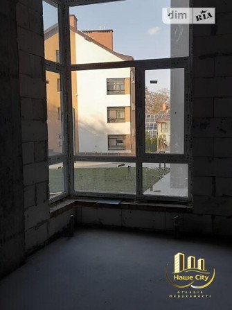 Продаж / Апартаменти / Володимира Великого, Кульпарків, Львів - фото 1