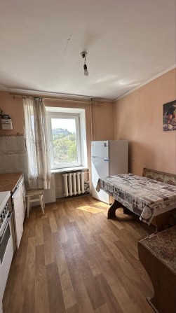 Продаж 2 кімн квартири з найкращим плануванням в цегляному будинку - фото 1