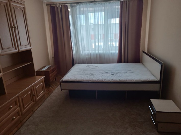 Продаж 2 кім. квартири з ремонтом -55.000$., торг. - фото 1