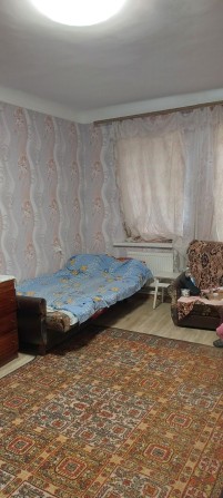 Продаємо 2 кімн. квартиру Новомиколаївка вул. В.Нікітіна - фото 1