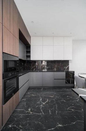 Продам 3 к квартиру в ЖК Кристалл - фото 1